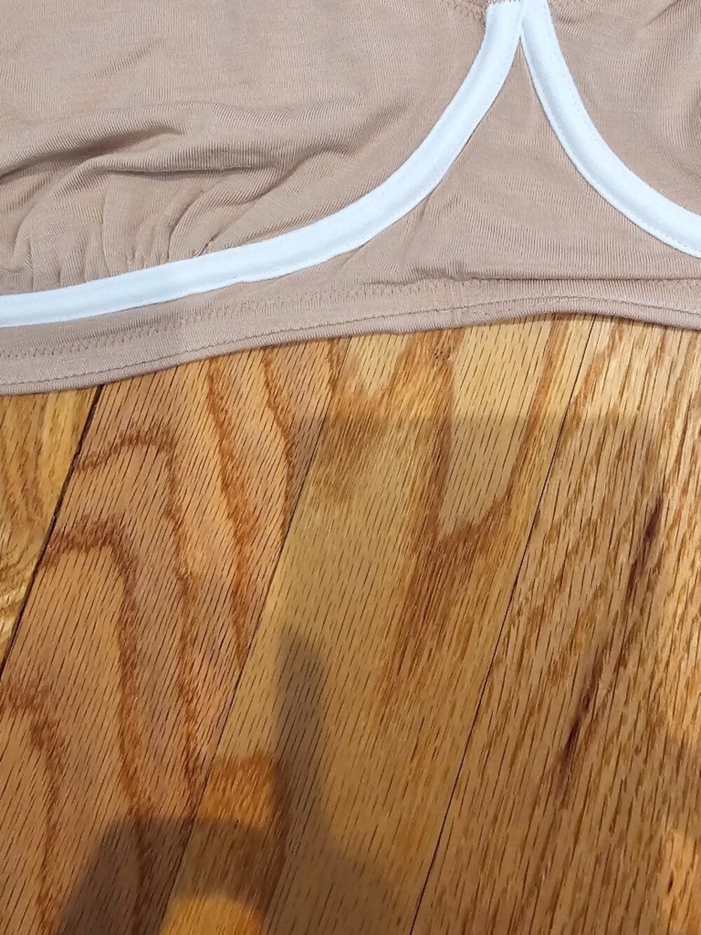 NWOT Me Undies Bralette - Picture 4 of 4